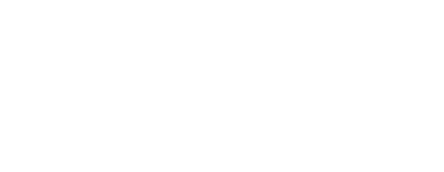 Logo Company