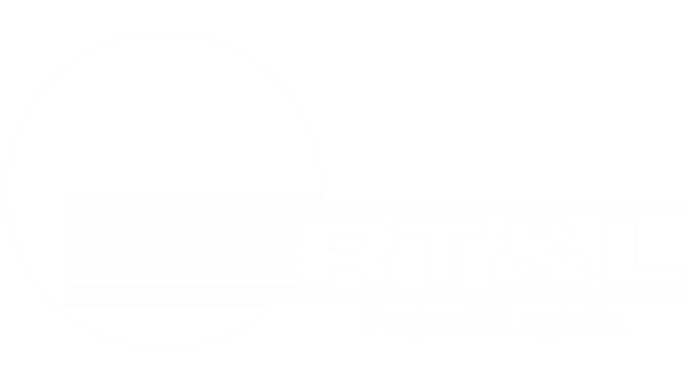 Logo Company