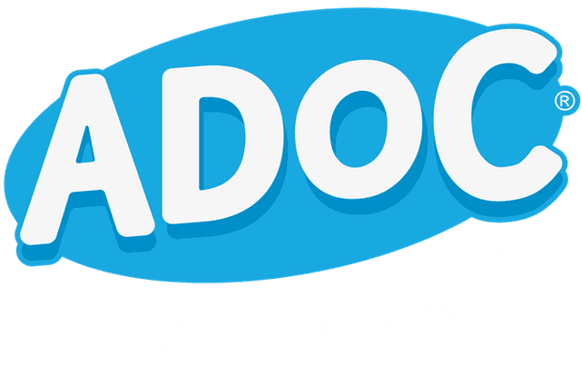 Logo Company