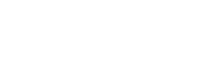Logo Company