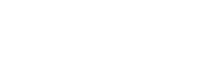 Logo Company
