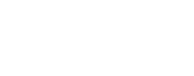 Logo Company