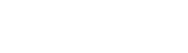 Logo Company