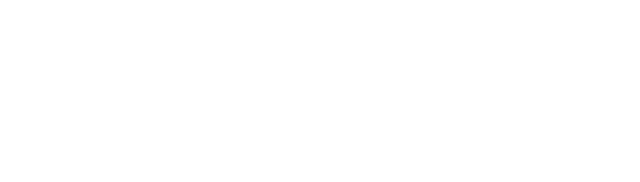 Logo Company