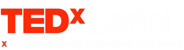 Logo Company