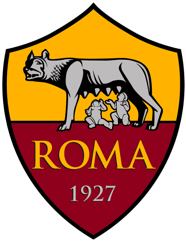 Logo Company