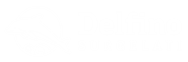 Logo Company