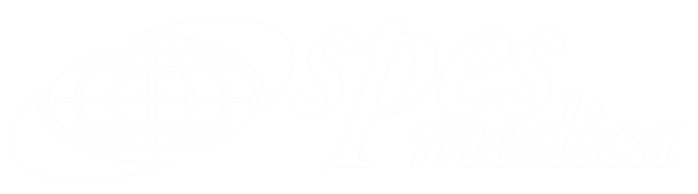 Logo Company
