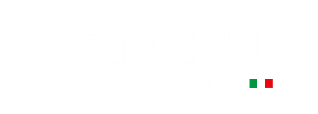 Logo Company