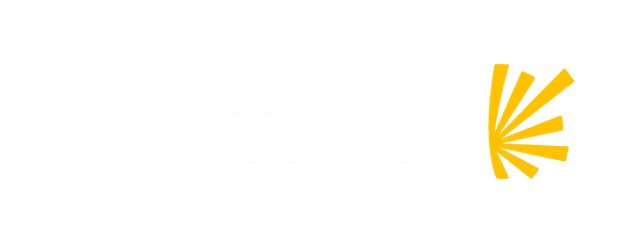 Logo Company